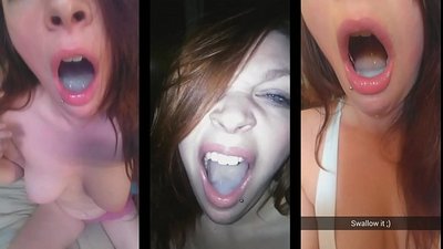 U-Roxy uthola i-fucked ezinhlangothini eziningi. Ama-orgasm amaningi.