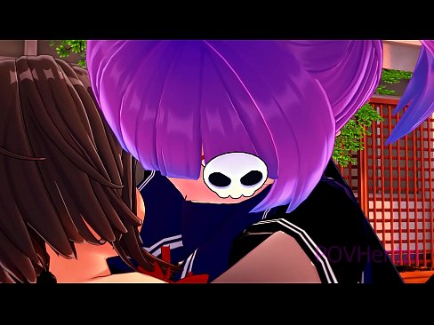 ❤️ I-Arachne girl monster. ️ kithi zu.rionews.top ☑