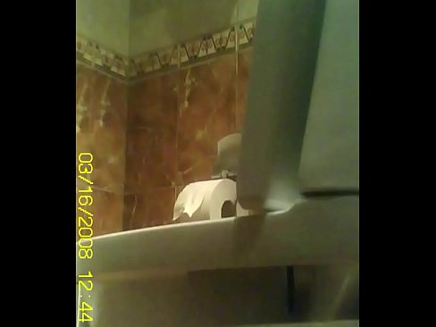 ❤️ Impilo yazalwa kanje. I-Wankers ayifuni ukubona! Uzama nje ikhamera encane entsha. ️  kithi zu.rionews.top ☑