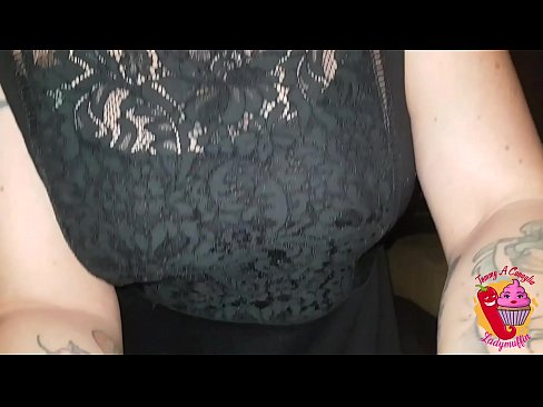 ❤️ Usisi wokutholwa oyi-slutty umnikeza i-blowjob neSpanishi ️ kithi zu.rionews.top ☑