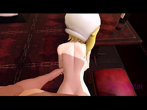 ❤️ I-Fiona shepherdess umdlavuza hentai ️ kithi zu.rionews.top ☑