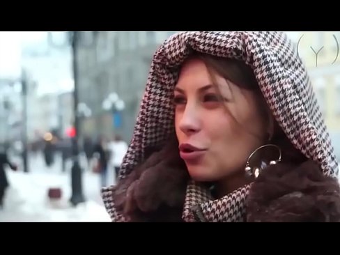 ❤️ Ukufundisa izifundo zocansi zefilimu, amasu kanye nokuma kwe-orgasm yabesifazane, indlela yokuya ocansini ngendlela efanele, ukubhucungwa okuvusa inkanuko, ukuqeqeshwa kwe-squirt ️  kithi zu.rionews.top ☑