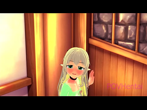 ❤️ (Trap) I-Elvish maid ikusiza ukugeza ubuso bakho. ️ kithi zu.rionews.top ☑