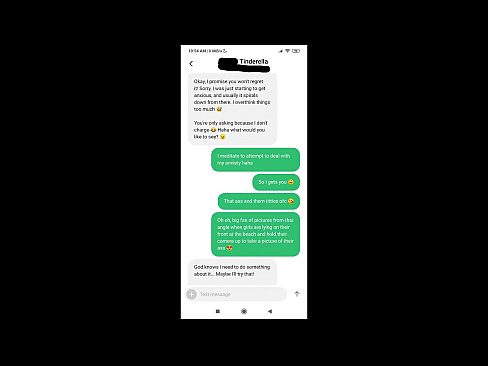 ❤️ Ngengeze i-PAWG entsha esuka e-Tinder ku-harem yami (inkulumo ne-Tinder ifakiwe) ️ kithi zu.rionews.top ☑